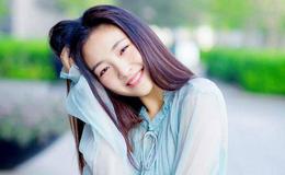 龙虎榜：多个机构介入电力股、芯片股；未来几天关注<em>东方通信</em>