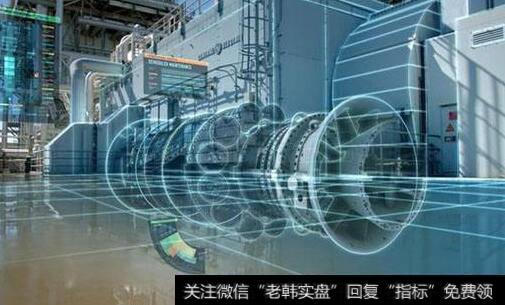 数字孪生技术引发市场关注,数字孪生技术题材<a href='//m.sasasearch.com/gainiangu/'>概念股</a>可关注