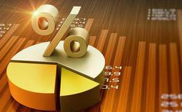 全国人大代表杨小平接受每经记者采访：电商资金管理存四大难点 建议制度配套