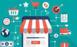 全国人大代表梁倩娟：做强农村电商 改善百姓生活