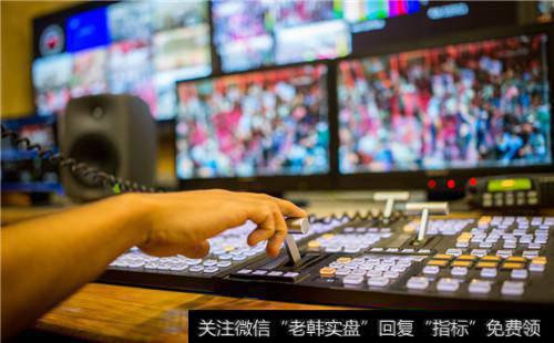 如何用冷静克服冲动?<a href='//m.sasasearch.com/cgjq/290242.html'>炒股</a>不同情况下的操作策略有什么不同?