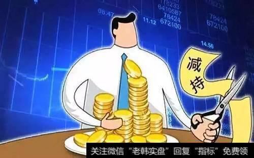 在<a href='//m.sasasearch.com/caijunyi/290233.html'>股市</a>中怎样学会容忍？如何冷静的解决投资问题？