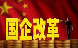 邹磊委员：深化国企改革 要在增活力添动力上下功夫