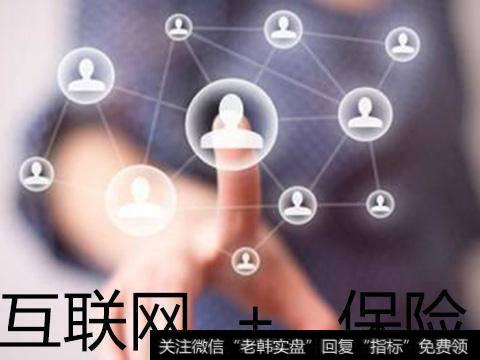 互联网保险投诉量激增 捆绑销售、自动续保问题仍存