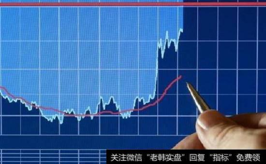 投资者要怎样克服自己的骄傲情绪?少一点骄傲就能少一点亏损!