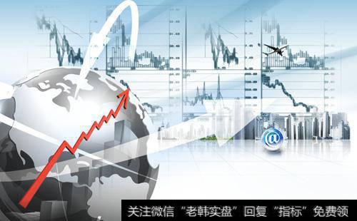 投资者如何区分导致失败的原因?<a href='//m.sasasearch.com/caijunyi/290233.html'>股市</a>中切记骄傲心理 !