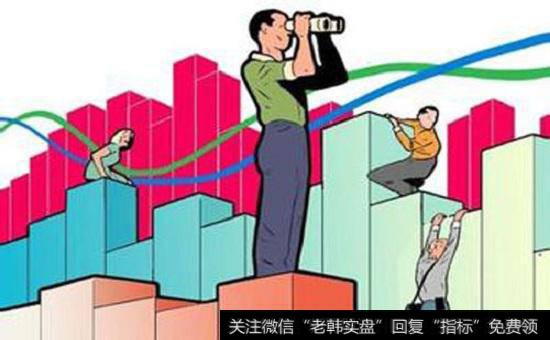 怎样正确看待别人的成功?不同心态所产生的结果有何不同?