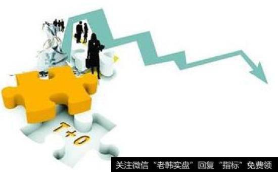 有哪些方式可以了解自己？<a href='//m.sasasearch.com/cgjq/290242.html'>炒股</a>需要了解自己哪些方面？