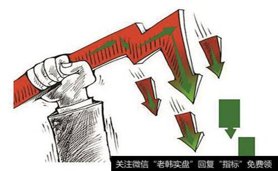 投资者如何克服嫉妒心理?容易嫉妒的人不易成功!