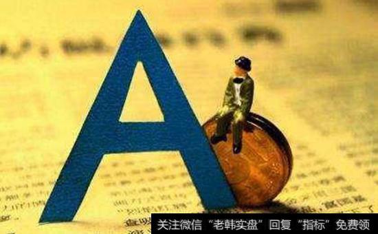 有哪些克服嫉妒心的方法？有哪些共同的<a href='//m.sasasearch.com/caijunyi/290233.html'>股市</a>运作经验？