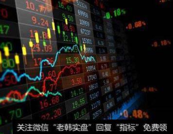 <a href='//m.sasasearch.com/caijunyi/290233.html'>股市</a>刀锋<a href='//m.sasasearch.com/caijunyi/290233.html'>股市最新消息</a>