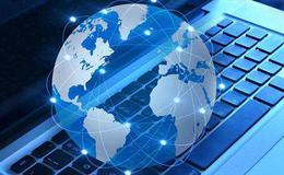 消费者电商投诉维权亟须重视