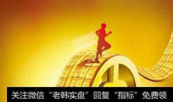 <a href='//m.sasasearch.com/gushiyaowen/259734.html'>股票质押融资</a>的履约保障比例怎么计算?