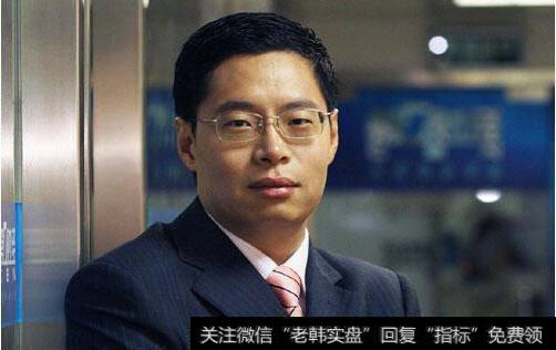 马红漫<a href='//m.sasasearch.com/caijunyi/290233.html'>股市</a>评论：不要扯什么“牛市”了，回归“基本面”吧！