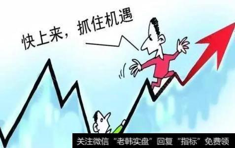 <a href='//m.sasasearch.com/gpjy/'>股票交易</a>112个核心概念（七）