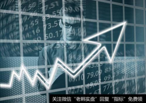 <a href='//m.sasasearch.com/gpjy/'>股票交易</a>112个核心概念（八）