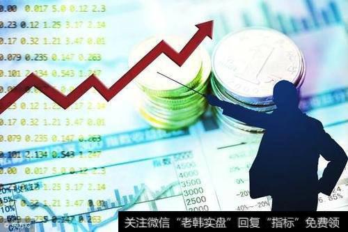 洞识其他投资者各种陷阱