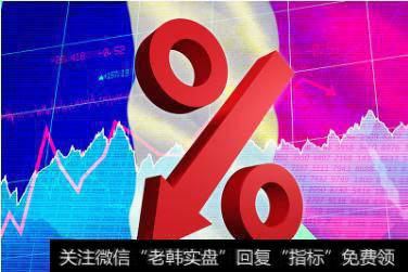 行业、<a href='//m.sasasearch.com/gushiyaowen/290163.html'>板块</a>分析在<a href='//m.sasasearch.com/caijunyi/290233.html'>股市</a>投资中的作用