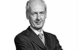 波顿对于继任人所担心的是什么?