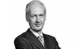 波顿管理的最后一年