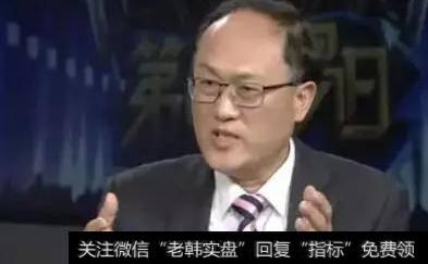 石天方<a href='//m.sasasearch.com/caijunyi/290233.html'>股市</a>最新评论