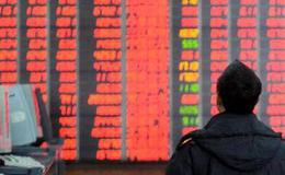 信哥实盘十倍牛股推荐三只未来5年10倍的潜在牛股!第15期