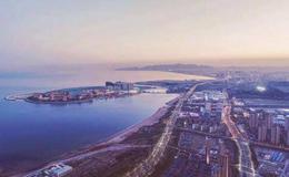 关注长三角一体化落地项目,长三角题材概念股可关注