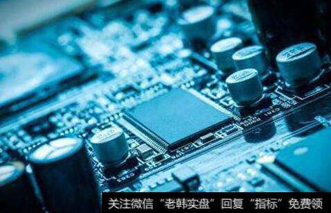 国内功率半导体需求持续上升,功率半导体题材<a href='//m.sasasearch.com/gainiangu/'>概念股</a>可关注