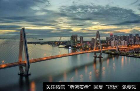 海南自由贸易港正式提上国家立法日程,海南自由贸易港题材<a href='//m.sasasearch.com/gainiangu/'>概念股</a>可关注