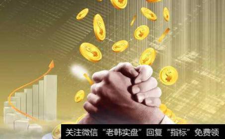 巴菲特的护城河