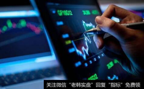 和众汇富谈<a href='//m.sasasearch.com/caijunyi/290233.html'>股市</a>