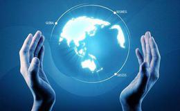 屡禁难绝 “刷单炒信”平台穿上伪装