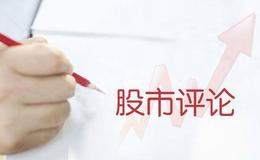 凯恩斯最新股市评论：核电大爆发，哪几个公司是龙头?