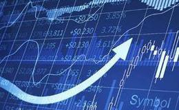 徐文明最新股市消息：缩量阴十字星将有方向性选择