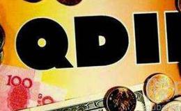 港股投资策略:投资港股注意哪几方面