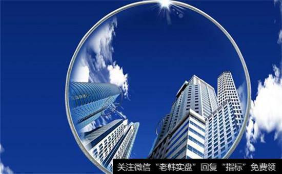 庄家建仓时的成交量特征是什么?