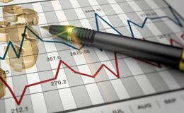 什么是缺口理论？缺口的种类有哪些？