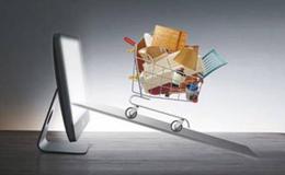 “大数据杀熟”愈演愈烈 电商诚信修复成系统工程