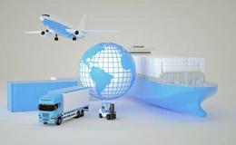 跨境电商频迎利好消息 规范化仍是企业发展关键