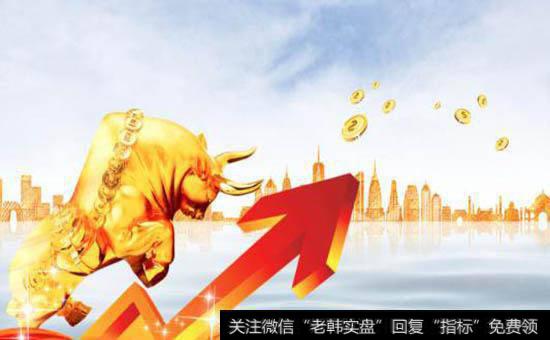 基金在中国是如何发展的?目前我国正券投资基金的主要特点表现在哪些方面?