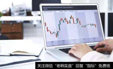 如何利用<a href='//m.sasasearch.com/gpzy/'>股票质押</a>在杠杆上跳舞