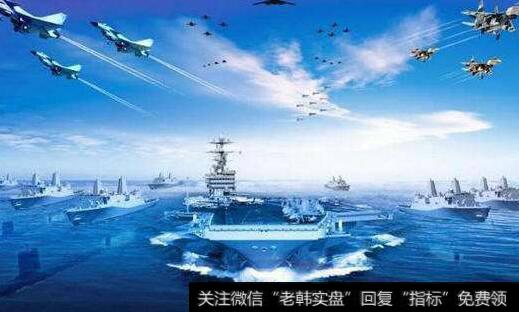 日本首次研发国产远程巡航导弹,海军装备题材<a href='//m.sasasearch.com/gainiangu/'>概念股</a>可关注