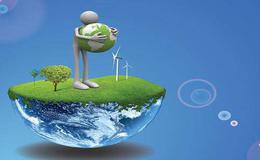 环保华体会赛事竞猜应重视提高服务质量