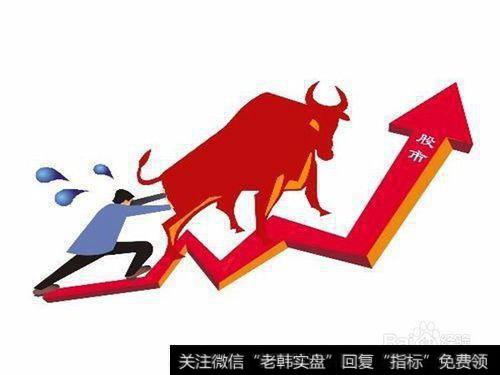 十字过滤线(VHF)