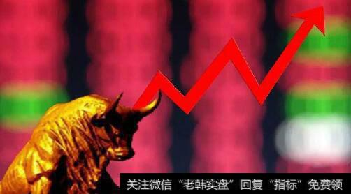 <a href='//m.sasasearch.com/yanweimin/'>严为民</a>最新<a href='//m.sasasearch.com/caijunyi/290233.html'>股市</a>评论:潜伏良机!这些并购重组干货,注意消化!