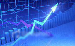 牛刀最新股市消息：尽管跳水很频繁但是调整空间相对可控