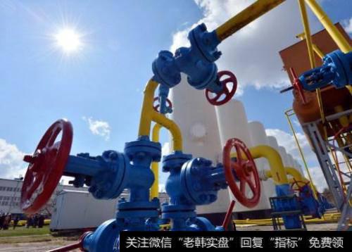 广量冲力指标(BTI)