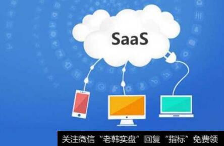 阿里云发布SaaS加速器,SaaS加速器题材<a href='//m.sasasearch.com/gainiangu/'>概念股</a>可关注