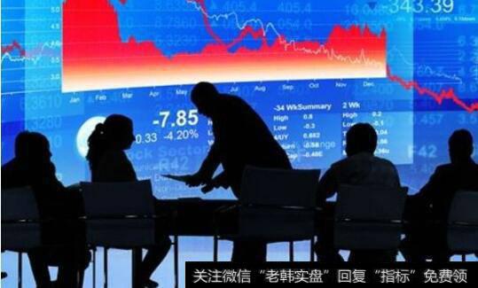 <a href='//m.sasasearch.com/caijunyi/290233.html'>股市</a>最新消息