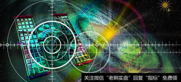 “智能+”接棒“互联网+”为人们带来了啥?